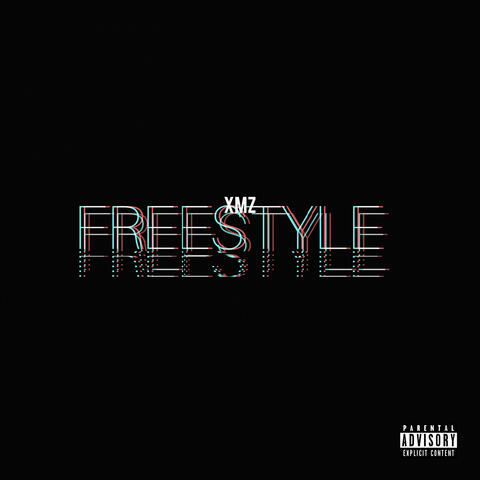 Freestyle