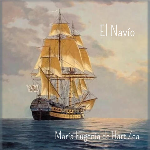 El navío