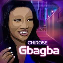 Gbagba