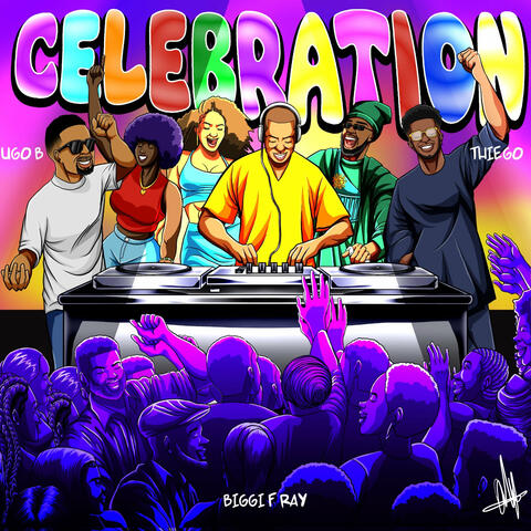 Celebration