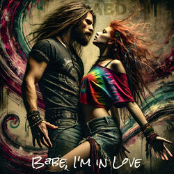 Babe, I'm in Love