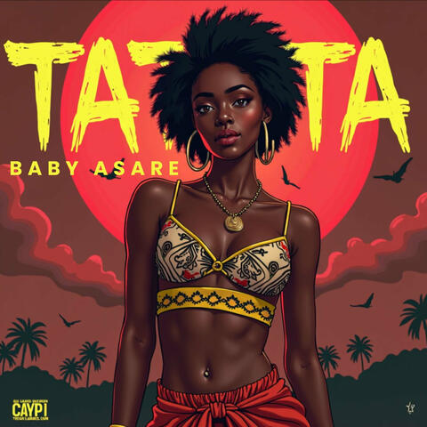 Tatata