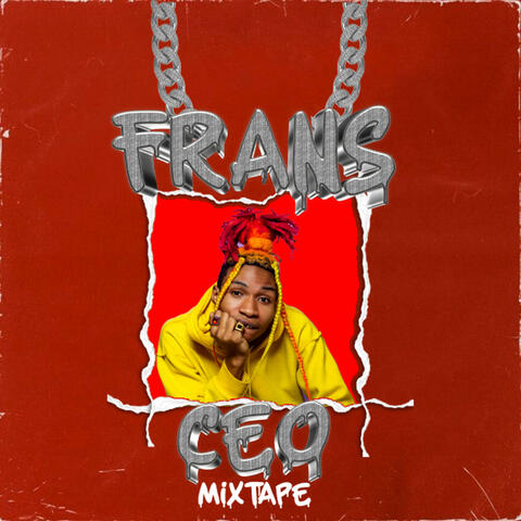Mixtape