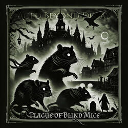 Plague of Blind Mice
