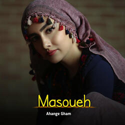 Masoueh