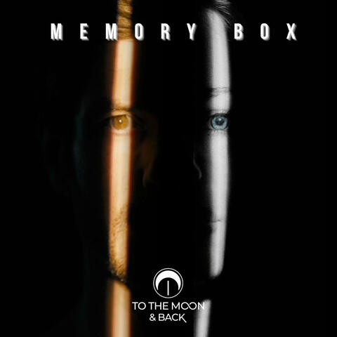 Memory Box