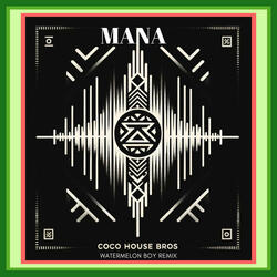 Mana