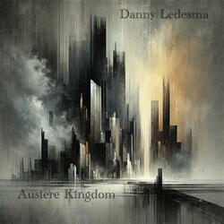 Austere Kingdom