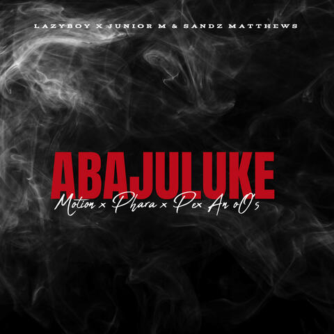 Abajuluke