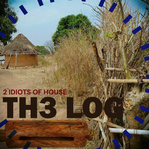 Th3 Log