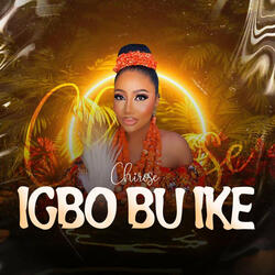 Igbo Bu Ike