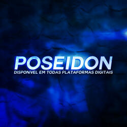 Poseidon
