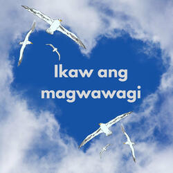 Ikaw Ang Magwawagi