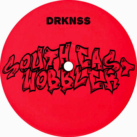 South East Wobbler