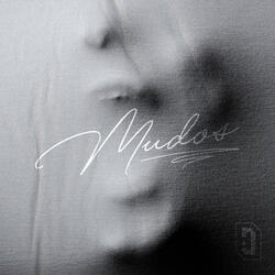 Mudos