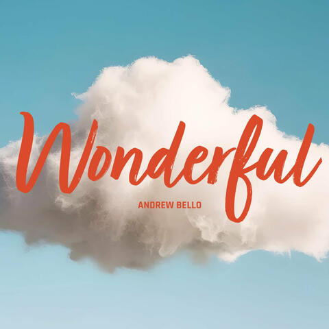 Wonderful