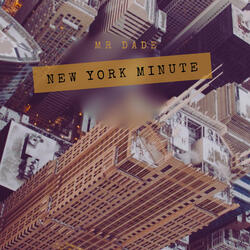 New York Minute