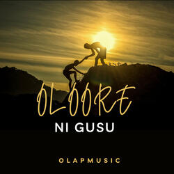 Oloore Ni Gusu