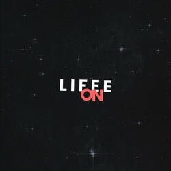 Lifee On
