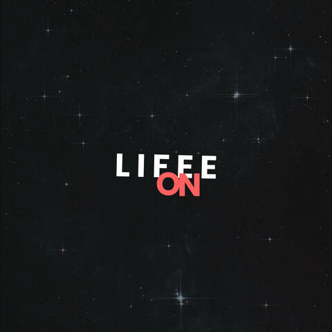 Lifee On
