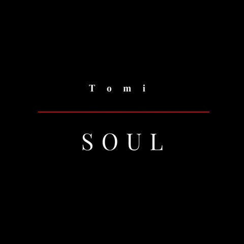 Soul