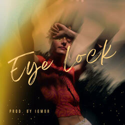 Eye Lock