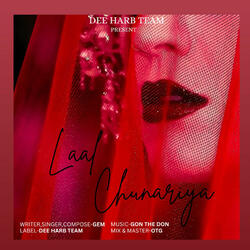 Laal Chunariya