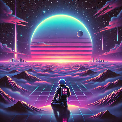 Space Loners