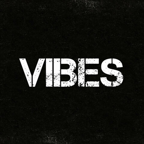 Vibes