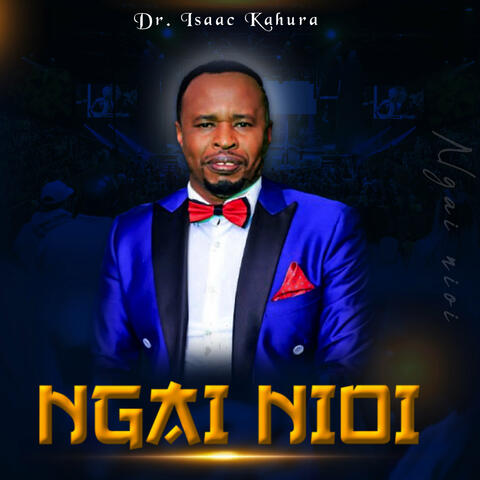 Ngai Nioi