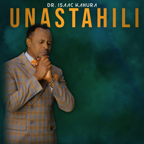 Unastahili
