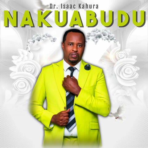 Nakuabudu