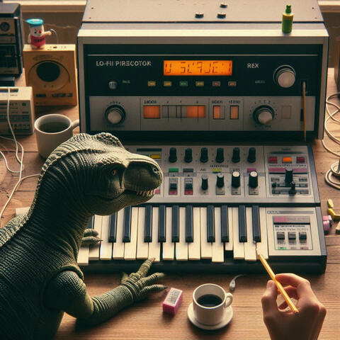 Música Relax