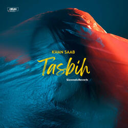 Tasbih