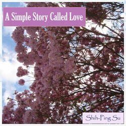 A Simple Story Called Love