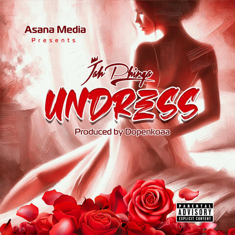 Undress
