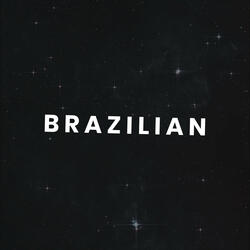 Brazilian