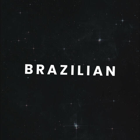 Brazilian