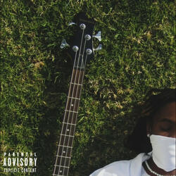 Excusemyfrench Interlude