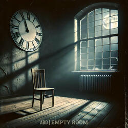 Empty Room
