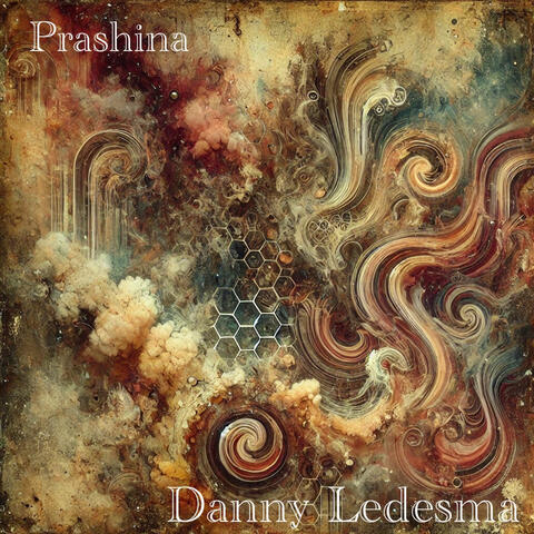 Prashina
