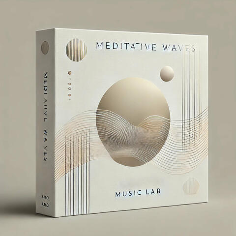 Meditative Waves