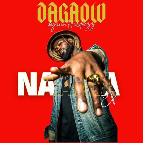 Naama Ep