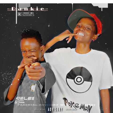 Dankie