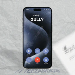 Calling