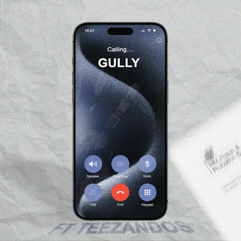 Calling
