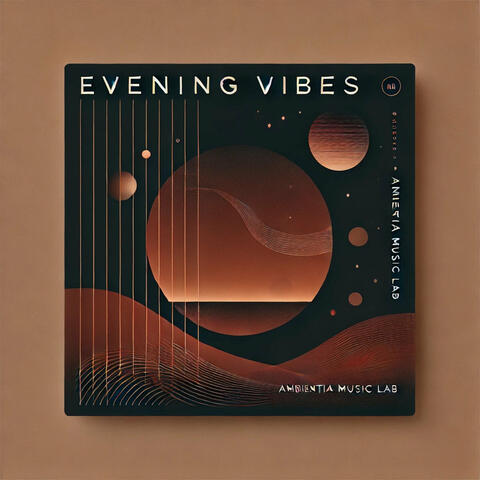 Contemporary | Evening Vibes