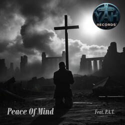 Peace of Mind