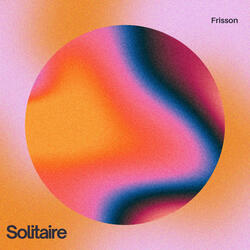 Frisson
