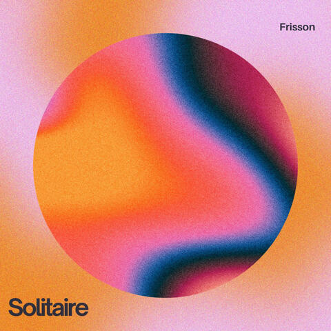 Frisson